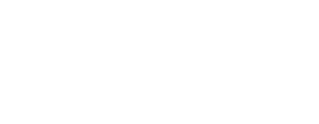 ALMACO