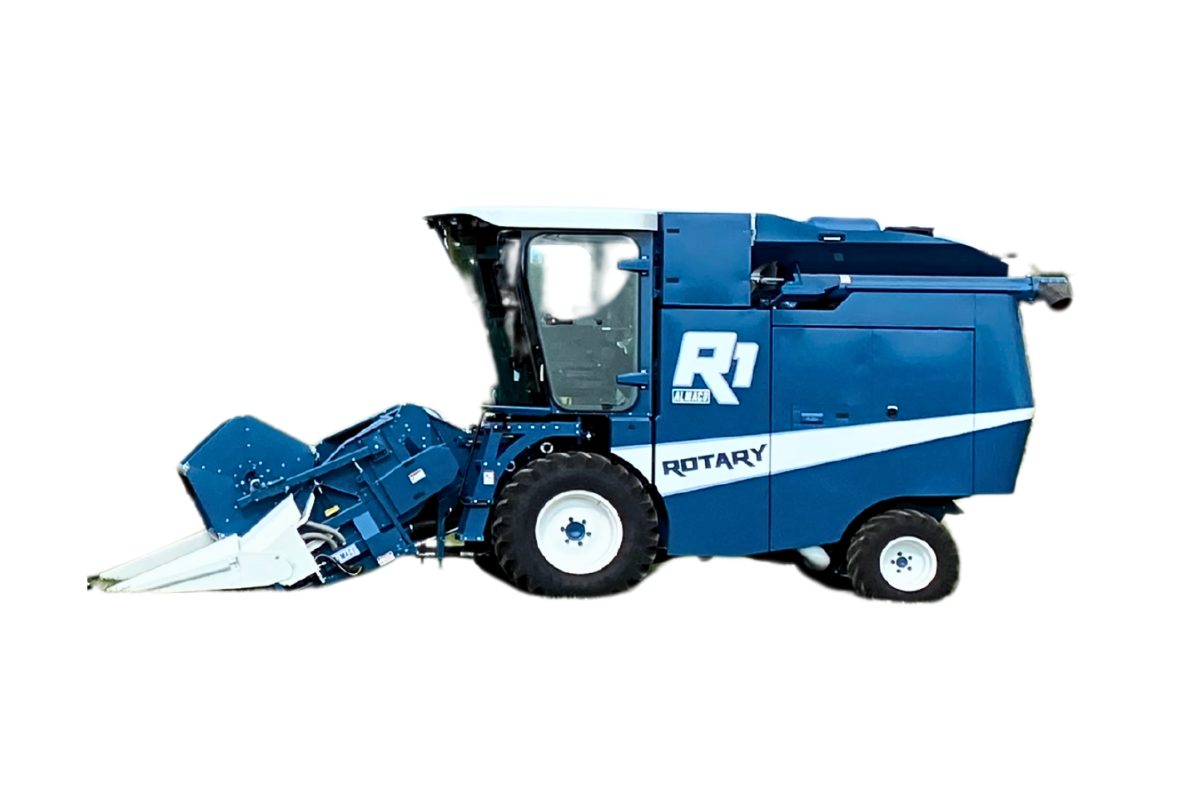 R1 Single Plot Combine